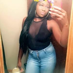 Meet your Posher, Fanta